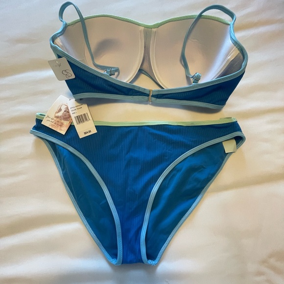 Jessica Simpson Bikini - Picture 5 of 5